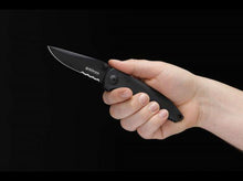 Load image into Gallery viewer, Boker Gemini Tactical Stainless Lb - Tactical Gear Warehouse
