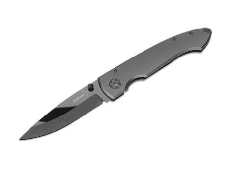 Boker Plus Anti-Grav MC - Tactical Gear Warehouse