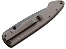 Load image into Gallery viewer, Boker Plus Anti-Grav MC - Tactical Gear Warehouse
