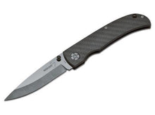 Load image into Gallery viewer, Boker Plus Anti-Grav - Tactical Gear Warehouse
