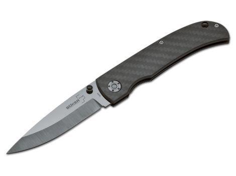 Boker Plus Anti-Grav - Tactical Gear Warehouse