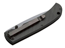 Load image into Gallery viewer, Boker Plus Anti-Grav - Tactical Gear Warehouse
