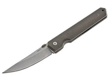 Load image into Gallery viewer, Boker Plus Kwaiken Folder - Tactical Gear Warehouse
