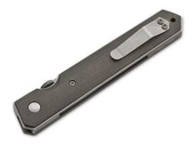 Load image into Gallery viewer, Boker Plus Kwaiken Folder - Tactical Gear Warehouse
