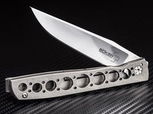 Load image into Gallery viewer, Boker Plus Urban Trapper - Tactical Gear Warehouse
