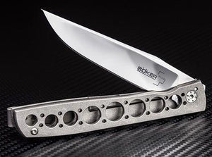 Boker Plus Urban Trapper - Tactical Gear Warehouse