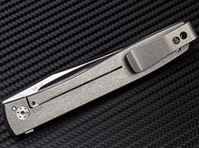 Load image into Gallery viewer, Boker Plus Urban Trapper - Tactical Gear Warehouse
