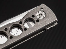 Load image into Gallery viewer, Boker Plus Urban Trapper - Tactical Gear Warehouse
