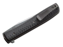 Load image into Gallery viewer, Boker Plus Urban Trapper Carbon - Tactical Gear Warehouse
