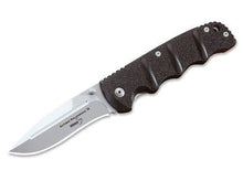 Load image into Gallery viewer, Boker Kalashnikov BK Side Lock - Tactical Gear Warehouse
