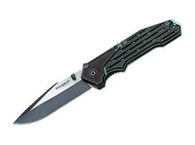 Load image into Gallery viewer, Boker Magnum Space Star - Tactical Gear Warehouse
