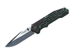 Boker Magnum Space Star - Tactical Gear Warehouse