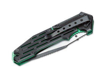 Load image into Gallery viewer, Boker Magnum Space Star - Tactical Gear Warehouse
