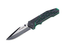 Load image into Gallery viewer, Boker Magnum Space Star - Tactical Gear Warehouse
