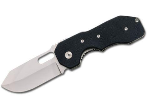 Boker Magnum Bulldog - Tactical Gear Warehouse