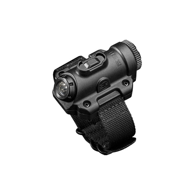 SureFire WRIST LGHT 300-60-15 LU