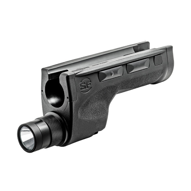 SureFire Ultra-High Two-Output-Mode LED WeaponLight