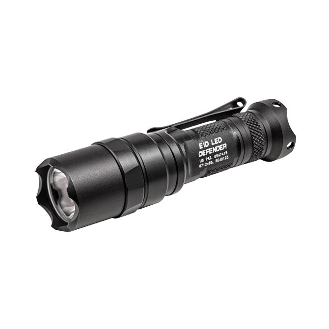SureFire E1D LED DEFENDER 300-5 LU