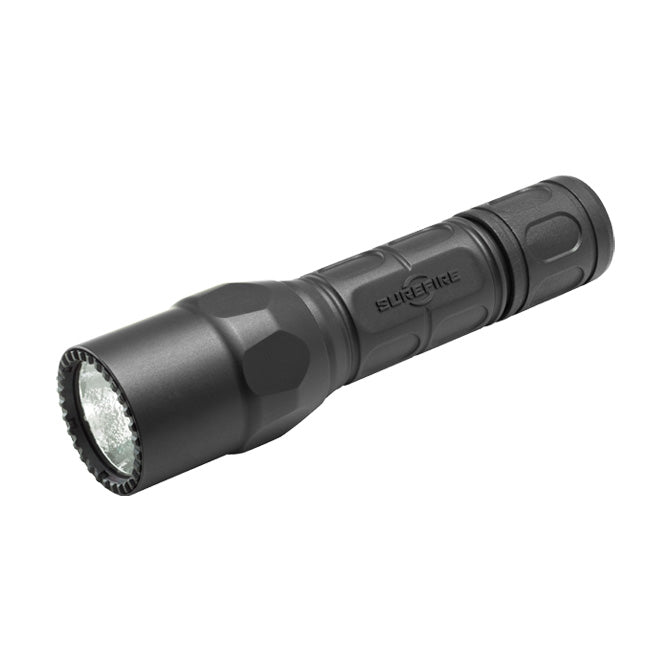SureFire G2X LE 400-15 LUMEN