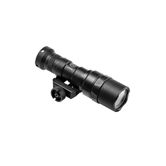 SureFire SCOUT LIGHT 300 LUMENS