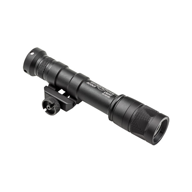SureFire SCOUT VAMPIRE 350 LUMEN
