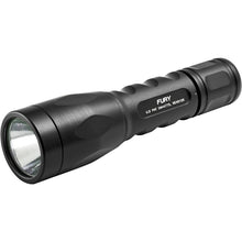 Load image into Gallery viewer, SureFire P2X Fury 6V Dual - Black
