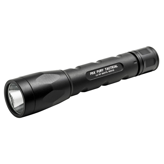 SureFire FURY 1000 LUMEN