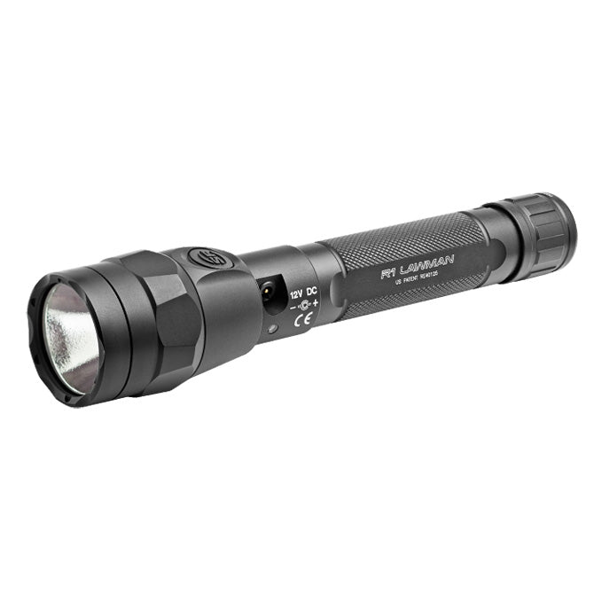 SureFire R1 LAWMAN 15-300-1 000 LU