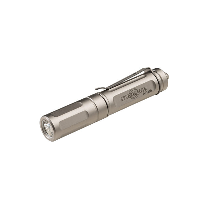 SureFire TITAN-PLUS 5-75-300 LUMEN