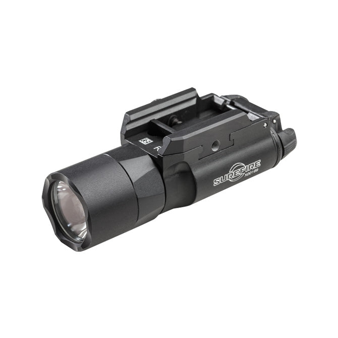 SureFire X300 ULTRA 500 LUMENS