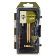 Load image into Gallery viewer, TacShield 14 Piece Pistol Cleaning Kit - Tactical Gear Warehouse
