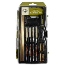 Load image into Gallery viewer, TacShield Universal Brass Rods Cased Kit - Tactical Gear Warehouse
