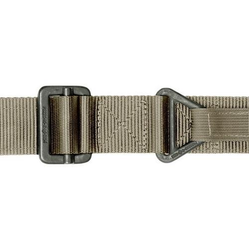 Army Rigger Design TacShield Military Riggers Belt – Tactical Gear Warehouse