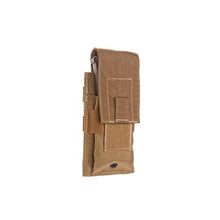 Load image into Gallery viewer, TacShield Single Universal Rifle Pouch - Tactical Gear Warehouse
