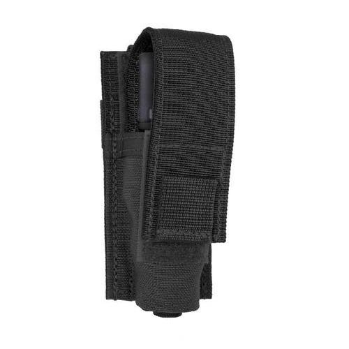 TacShield Surefire 6P/G2 Light Pouch - Tactical Gear Warehouse