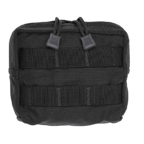 TacShield Compact Gear Pouch - Tactical Gear Warehouse