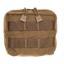 Load image into Gallery viewer, TacShield Compact Gear Pouch - Tactical Gear Warehouse
