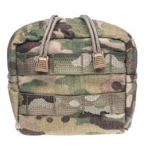 Load image into Gallery viewer, TacShield Compact Gear Pouch - Tactical Gear Warehouse
