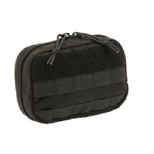 Load image into Gallery viewer, TacShield Operators Admin Pouch - Tactical Gear Warehouse
