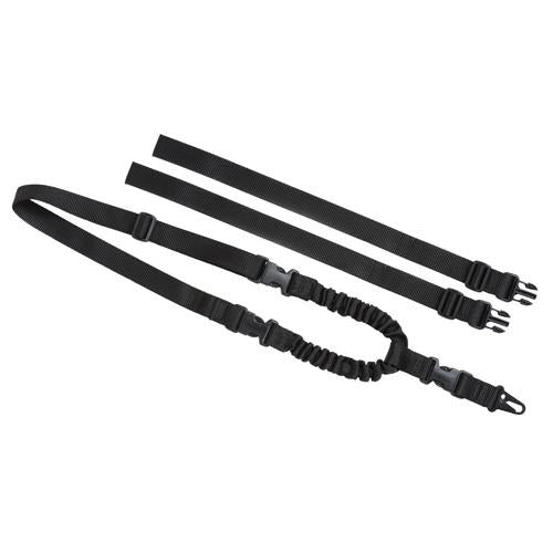 TacShield Shock Sling II - Tactical Gear Warehouse