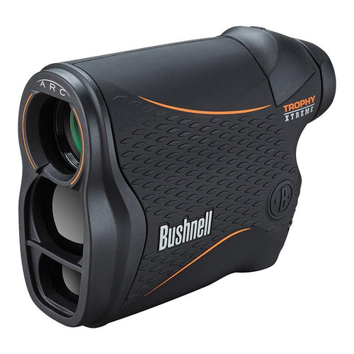 Bushnell Trophy Xtreme 4x20 Range Finder - Tactical Gear Warehouse