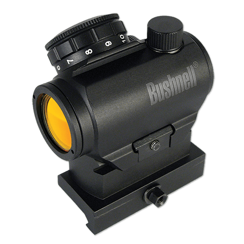 Bushnell AR OPTICS TRS-25 HiRise - Tactical Gear Warehouse