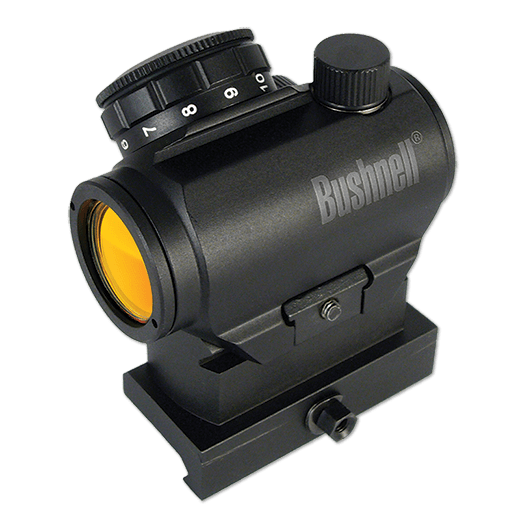 Bushnell AR OPTICS TRS-25 HiRise - Tactical Gear Warehouse