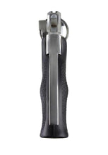 Load image into Gallery viewer, Hogue S&amp;W K or L Frame Square Butt Rubber Monogrip Black - Tactical Gear Warehouse
