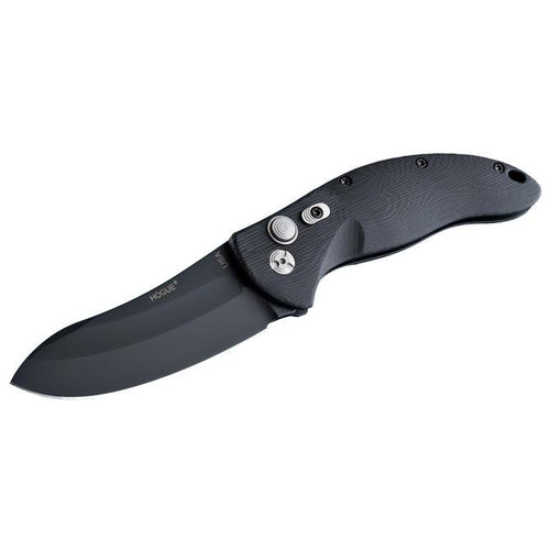Hogue EX-A04 3.5