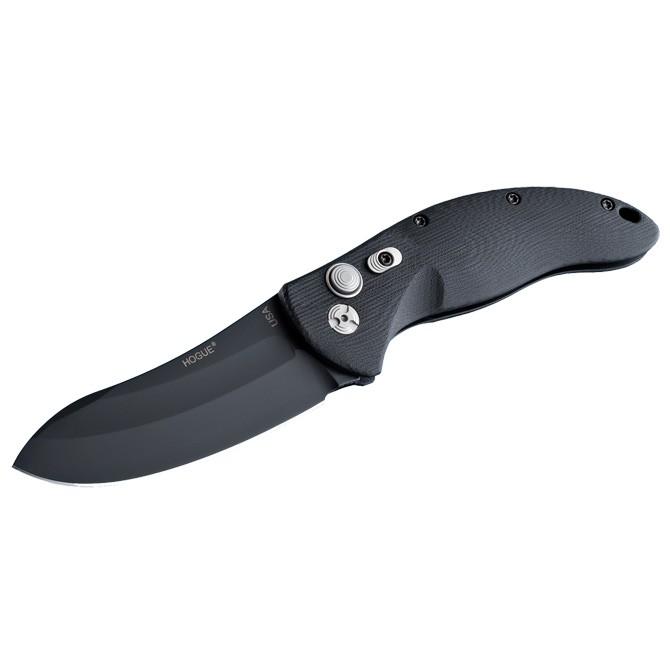 Hogue EX-A04 3.5