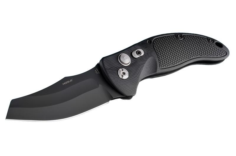 Hogue EX-A04 3.5
