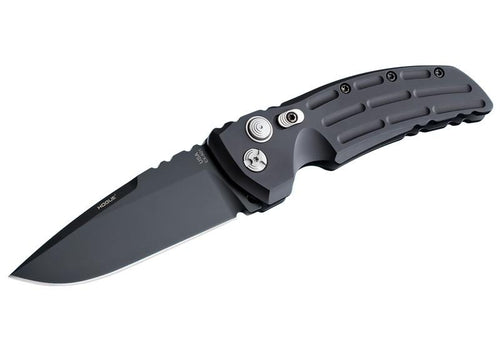 Hogue EX-A01 3.5