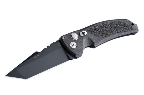 Hogue EX-A03 3.5
