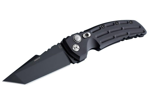 Hogue EX-A01 3.5